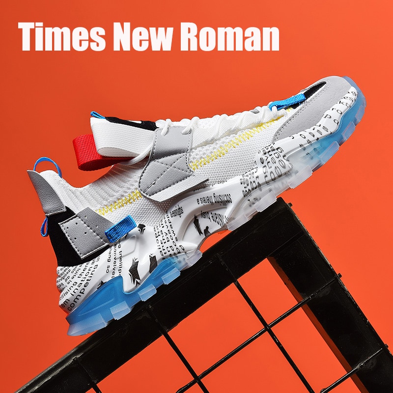 Times New Roman 2020 ǰ   м  ĳ־ ..
